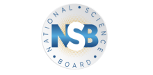 National Science Board logo