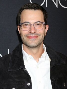 Edward Kitsis