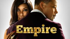 Empire - FOX