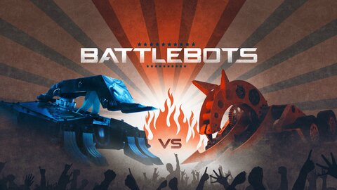 Battlebots