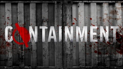 Containment