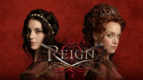 Reign