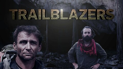 Trailblazers