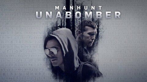 Manhunt: Unabomber