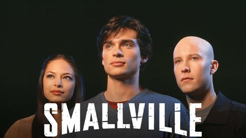 Smallville