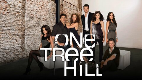 One Tree Hill