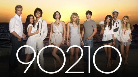 90210