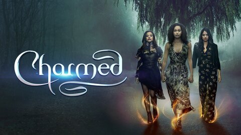 Charmed (2018)