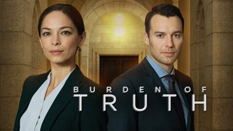 Burden of Truth