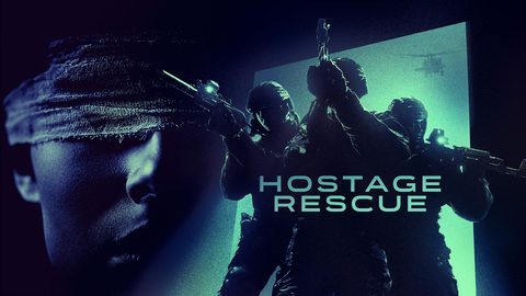 Hostage Rescue