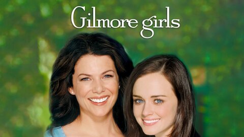 Gilmore Girls