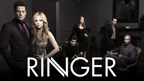 Ringer