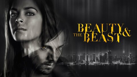 Beauty and the Beast (2012)