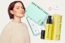 Five questions with NYC’s ‘Acne Whisperer’ facialist Sofie Pavitt