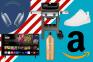 30 best Amazon Fourth of July sales 2024: Top picks from Weber grills to Cosrx Snail Mucin