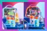 Face your feels with Bubble Skincare’s ‘Inside Out 2’ collaboration
