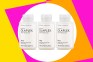This 3-pack of Olaplex Hair Perfector is over $30 off today at Walmart