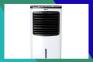 Beat the city heat! This air cooler is cheaper than your AC bill