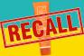 Recall Alert: Mold found in Suntegrity sunscreen — Our expert shares alternative SPFs