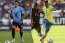 Uruguay vs. Brazil odds, prediction: 2024 Copa America quarterfinal picks, best bet