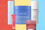 Even after Amazon Prime Day, LANEIGE is still on sale: Shop here now