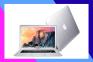 This MacBook Air is under $300 during Deal Days!