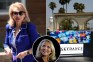 Shari Redstone reaches preliminary deal to sell controlling stake in Paramount to Skydance Media for $1.75B