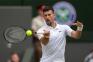 Wimbledon final prediction: Carlos Alcaraz vs. Novak Djokovic pick, odds