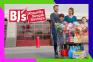 Save 63% on a BJ’s membership and get more groceries for less