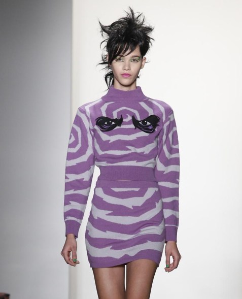 021313JeremyScottTB008164502–768×949.jpg