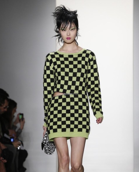 021313JeremyScottTB018164453–768×949.jpg