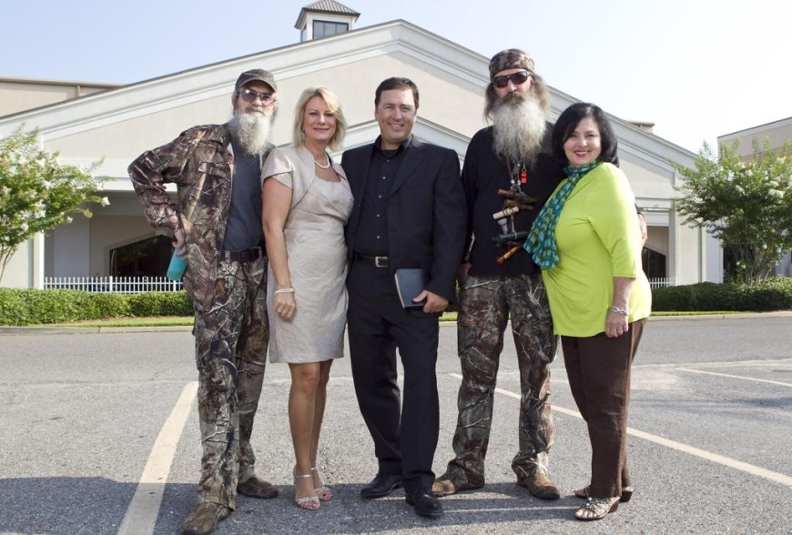 062413DuckDynastyRobertsons24AW181929–1024×693.jpg