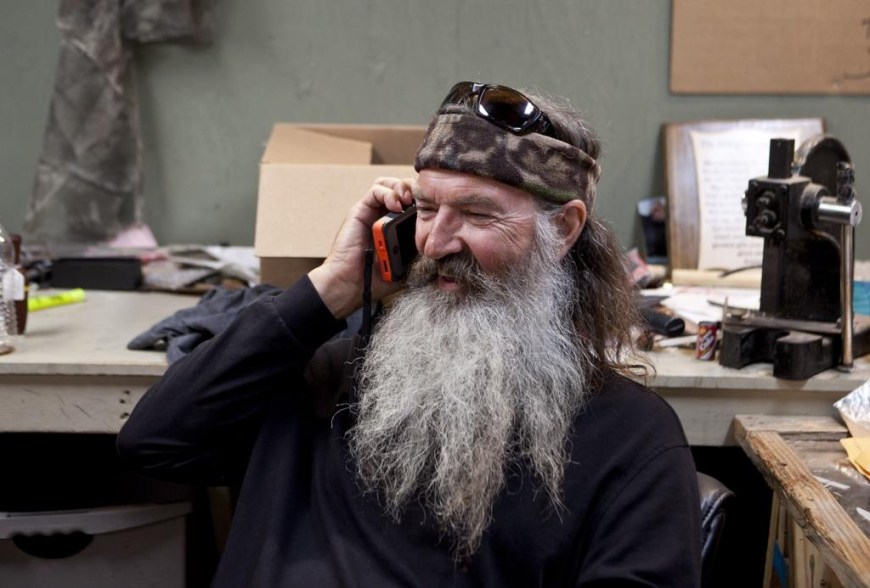 062413DuckDynastyRobertsons91AW181953–1024×693.jpg