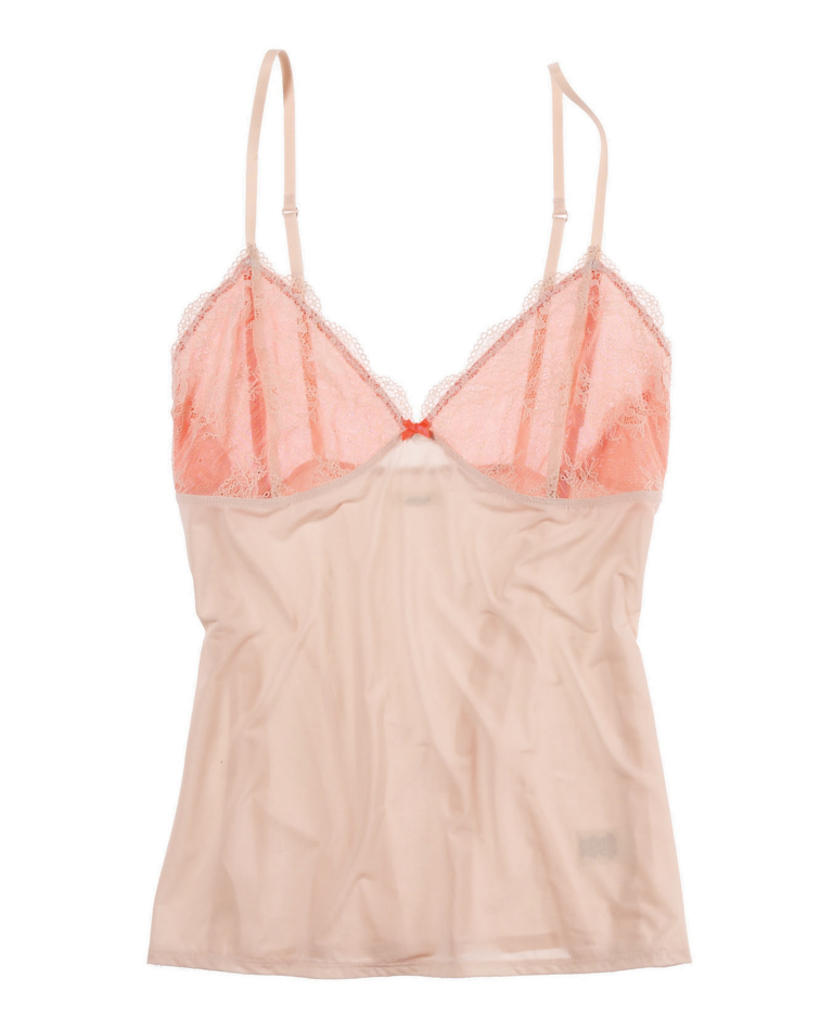 aerieLaceCupCami$24951555Broadway160006–768×949.jpg