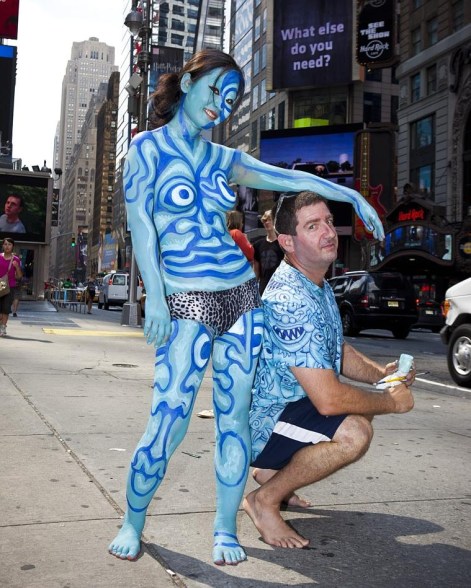 body_paint–768×949.jpg