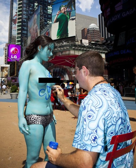 body_paint093616–768×949.jpg