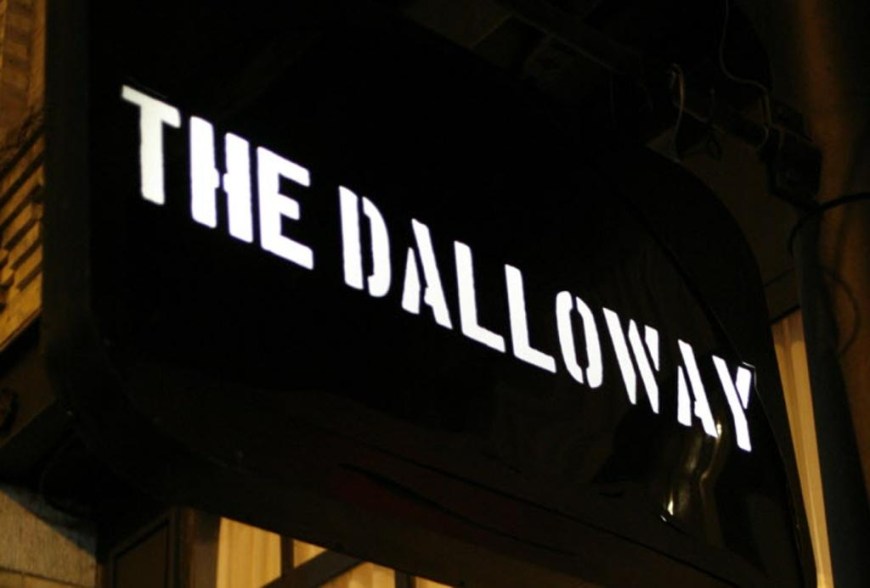 dalloway–1024×693.jpg