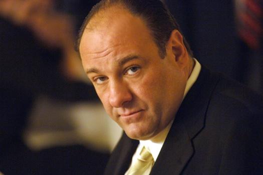 James Gandolfini died June 19 in Italy. He was 51.