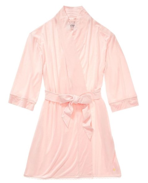 JuicyCouture-robe160050–768×949.jpg