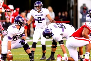 A court ruled on Wednesday that Northwestern football players have the right to unionize.