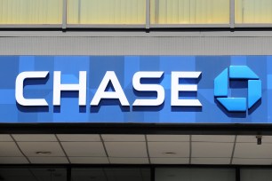 A husband and wife have been fighting with Chase bank for years.