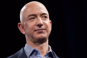 Best-selling authors urged Amazon chief Jeff Bezos to settle the dispute with Hachette for the good of publishing.