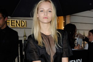 Ginta Lapina