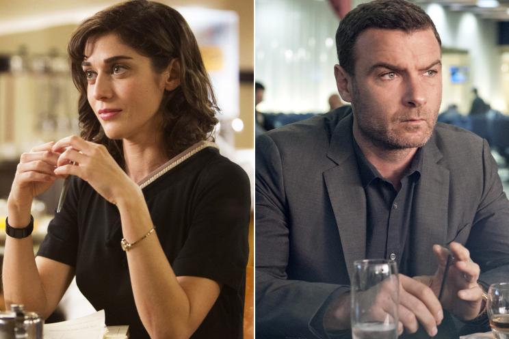 Masters of Sex, Ray Donovan renewed