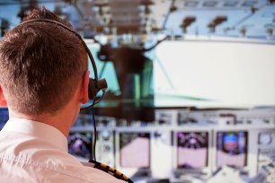 Confessions of a Pilot: Debunking the Biggest Air Travel Myths