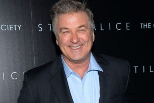 alec baldwin