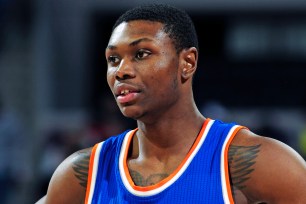 Cleanthony Early