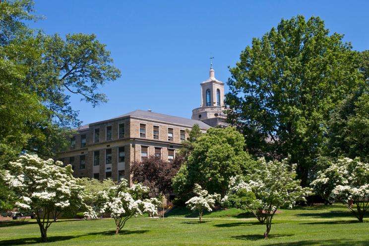 Ursinus College