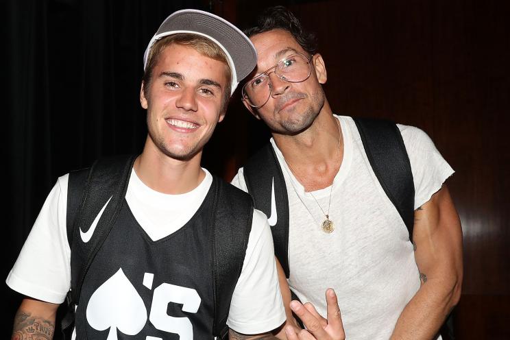 carl-lentz-justin-bieber