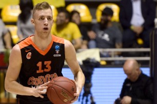 Dzanan Musa